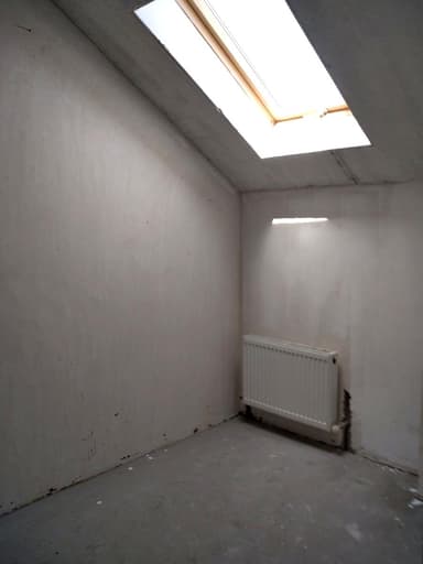 1-комнатная квартира по адресу ул. Трамвайная (площадь 37 м²) - Atlanta.ua - imageAlt 18