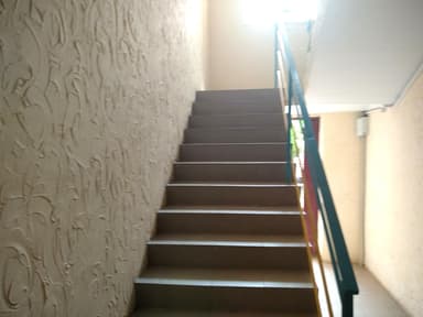 1-комнатная квартира по адресу ул. Трамвайная (площадь 37 м²) - Atlanta.ua - imageAlt 16