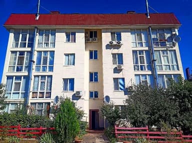 1-комнатная квартира по адресу ул. Трамвайная (площадь 37 м²) - Atlanta.ua - imageAlt 14