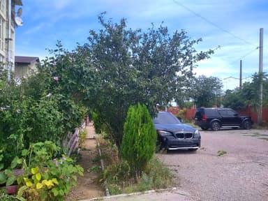 1-комнатная квартира по адресу ул. Трамвайная (площадь 37 м²) - Atlanta.ua - imageAlt 15