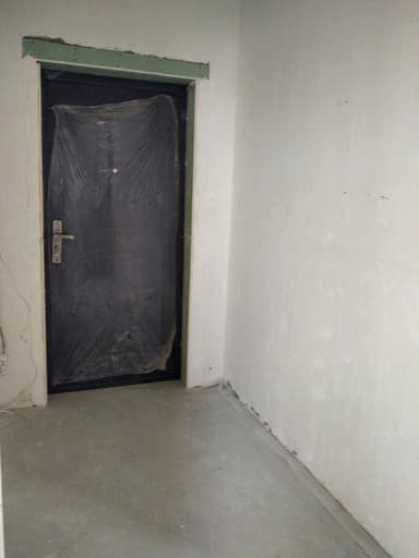 1-комнатная квартира по адресу ул. Трамвайная (площадь 37 м²) - Atlanta.ua - imageAlt 19