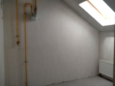 1-комнатная квартира по адресу ул. Трамвайная (площадь 37 м²) - Atlanta.ua - imageAlt 20