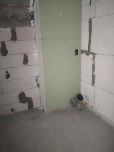 1-комнатная квартира по адресу ул. Трамвайная (площадь 37 м²) - Atlanta.ua - imageAlt 21