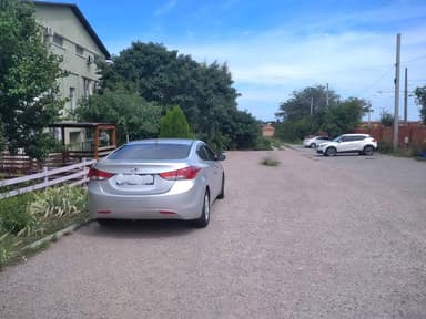 1-комнатная квартира по адресу ул. Трамвайная (площадь 37 м²) - Atlanta.ua - imageAlt 23