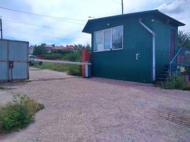 1-комнатная квартира по адресу ул. Трамвайная (площадь 37 м²) - Atlanta.ua - imageAlt 24