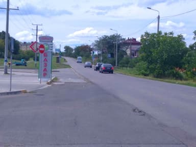 1-комнатная квартира по адресу ул. Трамвайная (площадь 37 м²) - Atlanta.ua - imageAlt 25