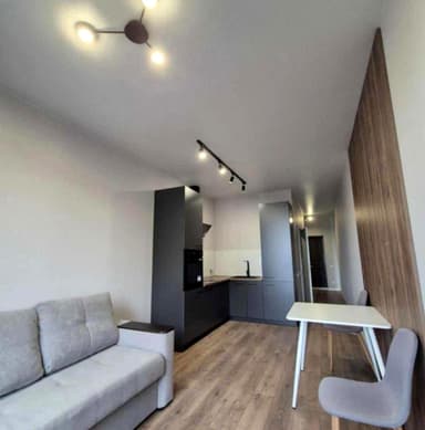 1-room apartment apartment by the address st. 10 aprelya (area 31,6 m²) - Atlanta.ua - photo 10