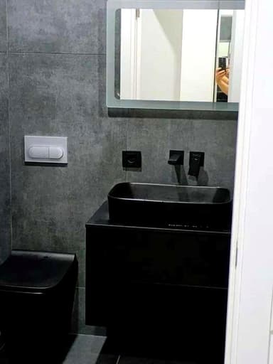 4+-rooms apartment apartment by the address st. Shevchenko pr (area 38 m²) - Atlanta.ua - photo 19