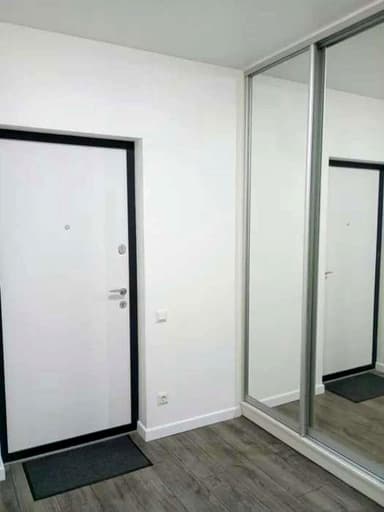 4+-rooms apartment apartment by the address st. Shevchenko pr (area 38 m²) - Atlanta.ua - photo 17