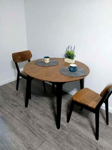 4+-rooms apartment apartment by the address st. Shevchenko pr (area 38 m²) - Atlanta.ua - photo 23