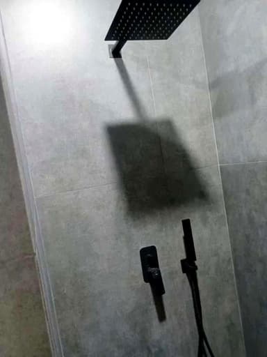 4+-rooms apartment apartment by the address st. Shevchenko pr (area 38 m²) - Atlanta.ua - photo 20