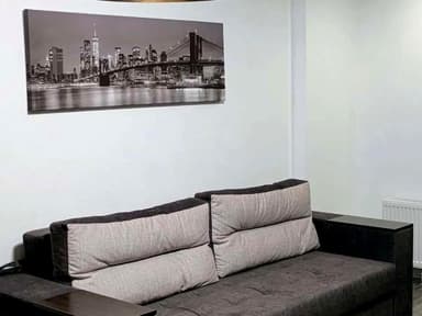 4+-rooms apartment apartment by the address st. Shevchenko pr (area 38 m²) - Atlanta.ua - photo 22