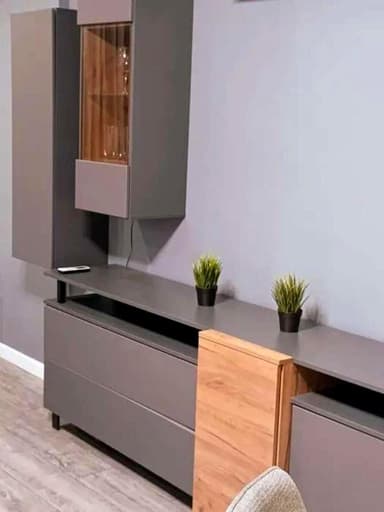 4+-rooms apartment apartment by the address st. Shevchenko pr (area 38 m²) - Atlanta.ua - photo 24