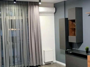 4+-rooms apartment apartment by the address st. Shevchenko pr (area 38 m²) - Atlanta.ua - photo 25