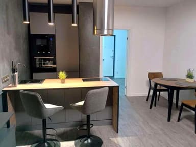 4+-rooms apartment apartment by the address st. Shevchenko pr (area 38 m²) - Atlanta.ua - photo 28