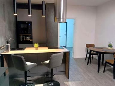 4+-rooms apartment apartment by the address st. Shevchenko pr (area 38 m²) - Atlanta.ua - photo 27