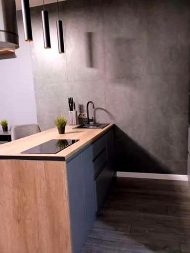 4+-rooms apartment apartment by the address st. Shevchenko pr (area 38 m²) - Atlanta.ua - photo 26