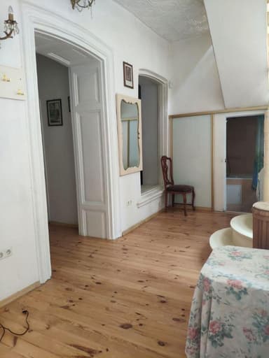 3-комнатная квартира по адресу ул. Новосельского (площадь 127 м²) - Atlanta.ua - imageAlt 7