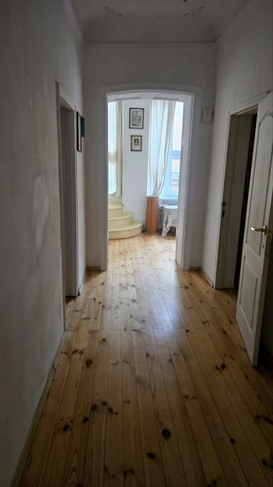 3-комнатная квартира по адресу ул. Новосельского (площадь 127 м²) - Atlanta.ua - imageAlt 10