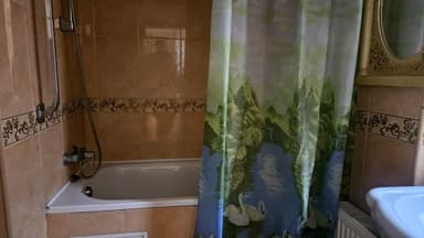 3-комнатная квартира по адресу ул. Новосельского (площадь 127 м²) - Atlanta.ua - imageAlt 12