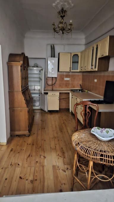 3-комнатная квартира по адресу ул. Новосельского (площадь 127 м²) - Atlanta.ua - imageAlt 9