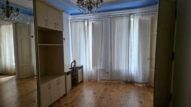 3-комнатная квартира по адресу ул. Новосельского (площадь 127 м²) - Atlanta.ua - imageAlt 11