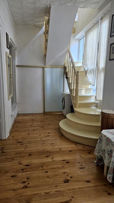 3-комнатная квартира по адресу ул. Новосельского (площадь 127 м²) - Atlanta.ua - imageAlt 8