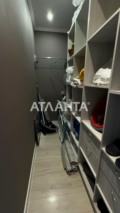 2-комнатная квартира по адресу (площадь 50 м²) - Atlanta.ua - фото 22