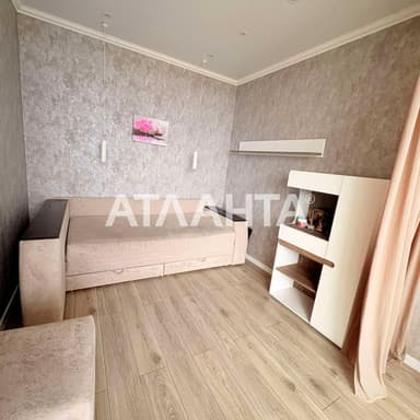 2-комнатная квартира по адресу (площадь 50 м²) - Atlanta.ua - фото 20