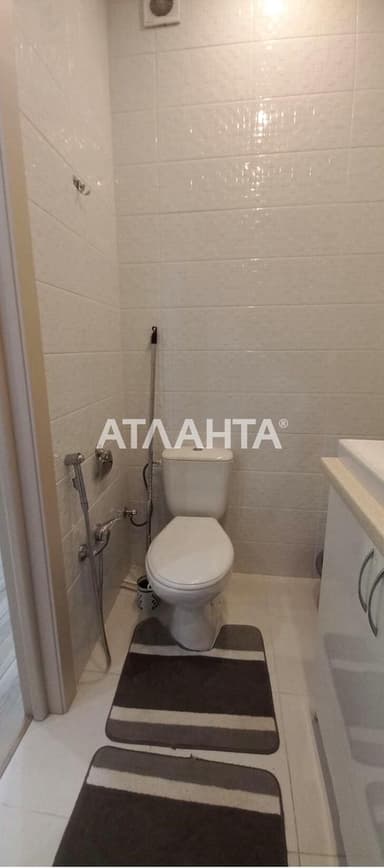 2-комнатная квартира по адресу (площадь 50 м²) - Atlanta.ua - фото 24