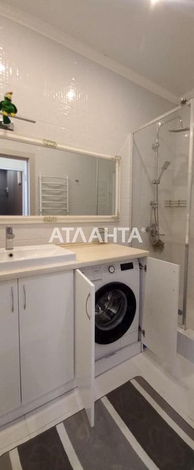 2-комнатная квартира по адресу (площадь 50 м²) - Atlanta.ua - фото 23