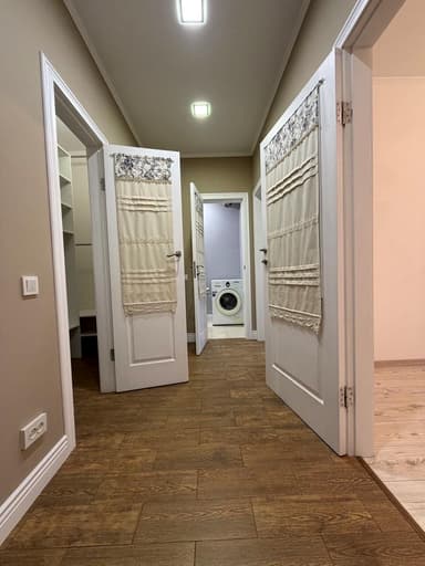 2-комнатная квартира по адресу ул. Радужный м-н (площадь 54 м²) - Atlanta.ua - фото 13