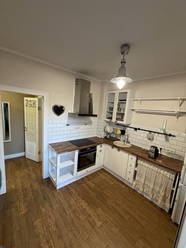 2-комнатная квартира по адресу ул. Радужный м-н (площадь 54 м²) - Atlanta.ua - фото 11