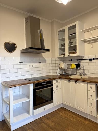 2-комнатная квартира по адресу ул. Радужный м-н (площадь 54 м²) - Atlanta.ua - фото 10