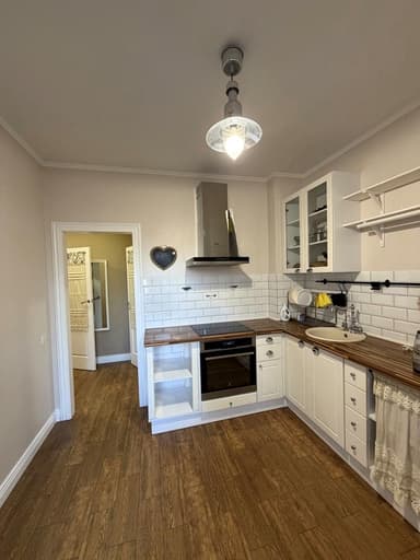 2-комнатная квартира по адресу ул. Радужный м-н (площадь 54 м²) - Atlanta.ua - фото 12