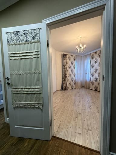 2-комнатная квартира по адресу ул. Радужный м-н (площадь 54 м²) - Atlanta.ua - фото 14