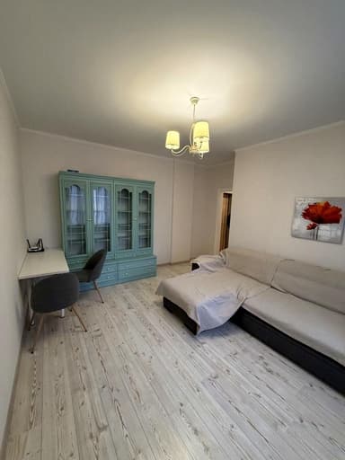 2-комнатная квартира по адресу ул. Радужный м-н (площадь 54 м²) - Atlanta.ua - фото 15