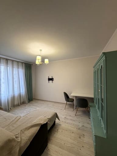 2-комнатная квартира по адресу ул. Радужный м-н (площадь 54 м²) - Atlanta.ua - фото 16