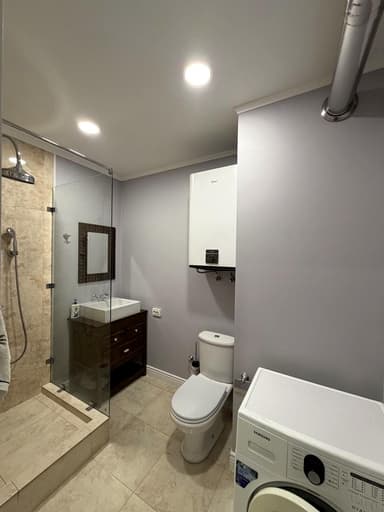 2-комнатная квартира по адресу ул. Радужный м-н (площадь 54 м²) - Atlanta.ua - фото 18