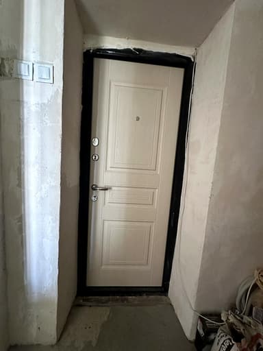 1-room apartment apartment by the address st. Zabolotnogo ak (area 30,1 m²) - Atlanta.ua - photo 13