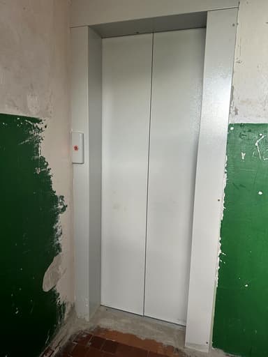 1-room apartment apartment by the address st. Zabolotnogo ak (area 30,1 m²) - Atlanta.ua - photo 19