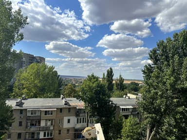 1-room apartment apartment by the address st. Zabolotnogo ak (area 30,1 m²) - Atlanta.ua - photo 17