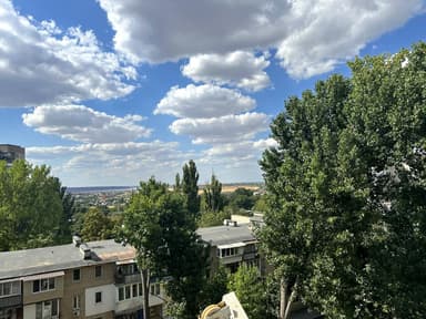 1-room apartment apartment by the address st. Zabolotnogo ak (area 30,1 m²) - Atlanta.ua - photo 18