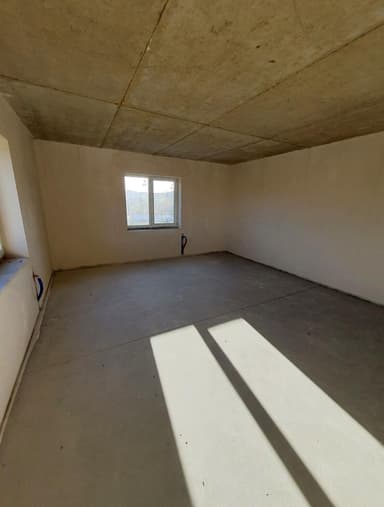 Будинок за адресою вул. Сахарова (площа 272 м²) - Atlanta.ua - фото 16