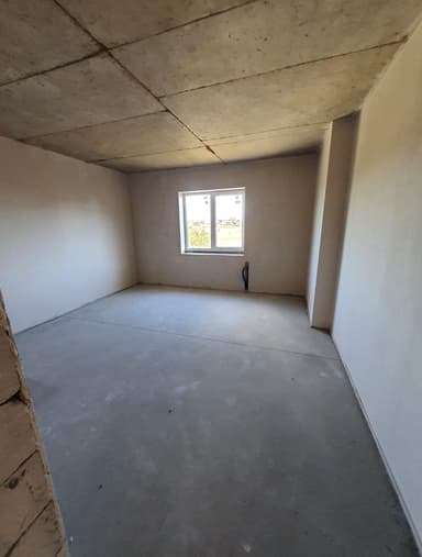Будинок за адресою вул. Сахарова (площа 272 м²) - Atlanta.ua - фото 18