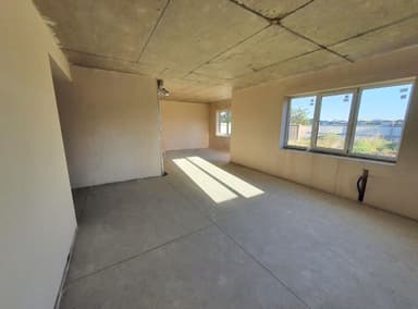 Будинок за адресою вул. Сахарова (площа 272 м²) - Atlanta.ua - фото 15