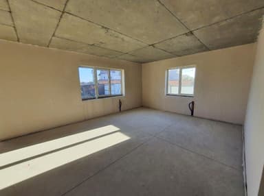 Будинок за адресою вул. Сахарова (площа 272 м²) - Atlanta.ua - фото 17