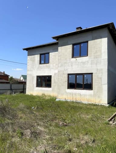 Будинок за адресою вул. Сахарова (площа 272 м²) - Atlanta.ua - фото 20