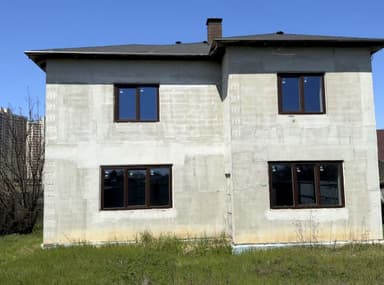 Будинок за адресою вул. Сахарова (площа 272 м²) - Atlanta.ua - фото 21