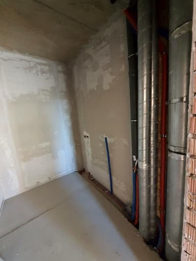 Будинок за адресою вул. Сахарова (площа 272 м²) - Atlanta.ua - фото 26